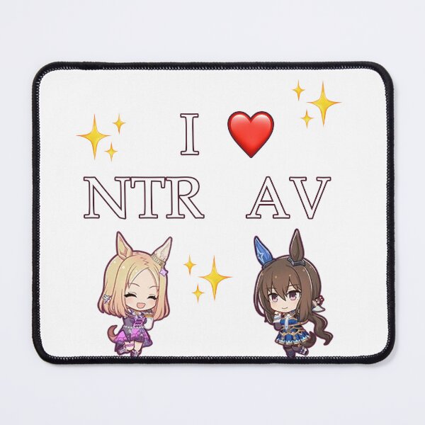 Item preview, I love Narita Top Road and Admire Vega designed and sold by ChineseWeebster.
