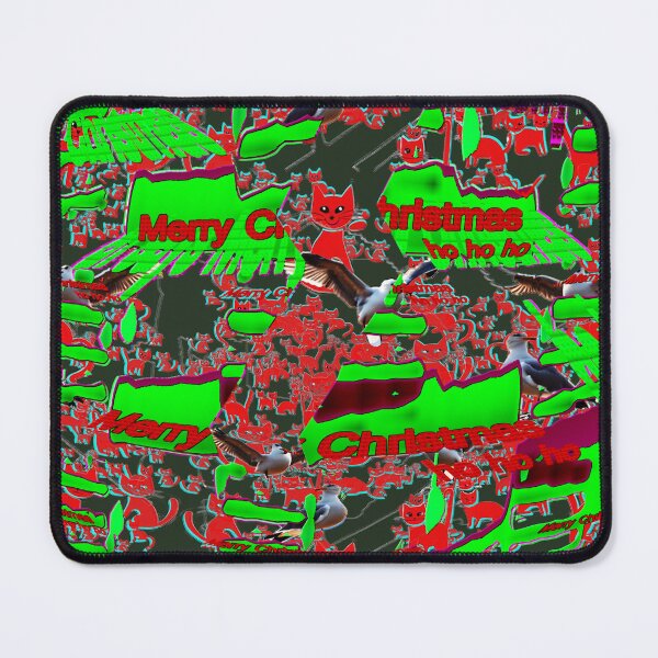 Item preview, Winter warmth party Coffins Take happy Xmas designed and sold by Arttiiist.