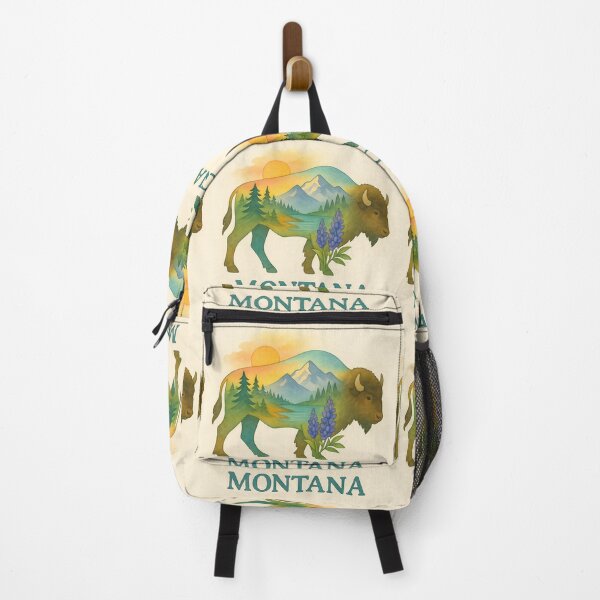 Item preview, Montana designed and sold by Dream Whimspirations.