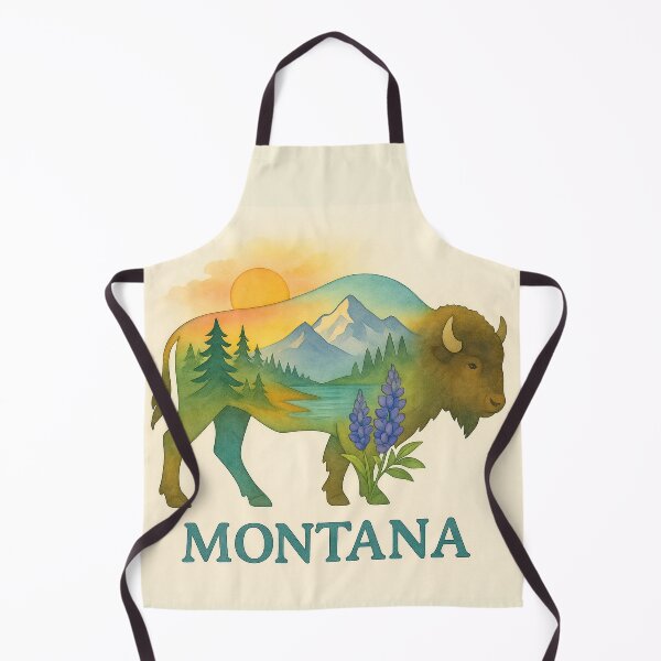 Item preview, Montana designed and sold by Dream Whimspirations.