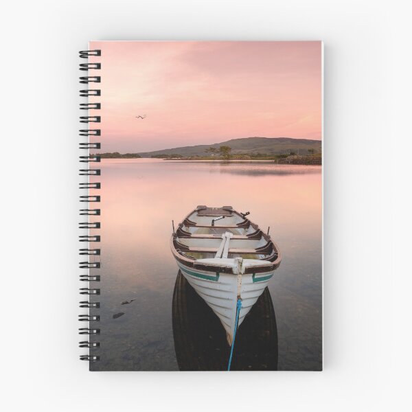 Item preview, A Little Romance designed and sold by Philippe Sainte-Laudy.