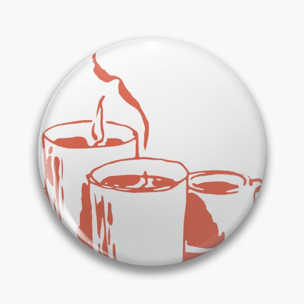 Item preview, A Tray of Comfort: A "Me Time" Ritual  designed and sold by syamsandsonn.
