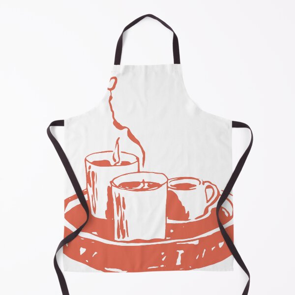 Item preview, A Tray of Comfort: A "Me Time" Ritual designed and sold by syamsandsonn.