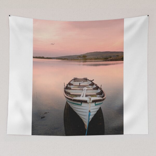 Item preview, A Little Romance designed and sold by Philippe Sainte-Laudy.