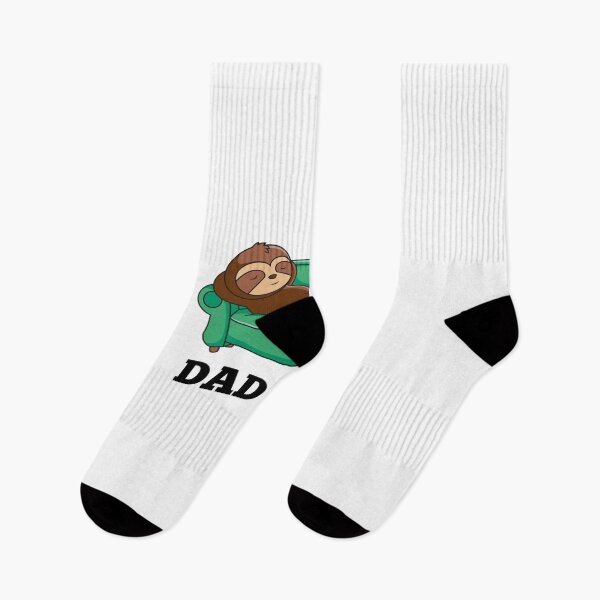 Item preview, Dad tax  designed and sold by MKshoper.