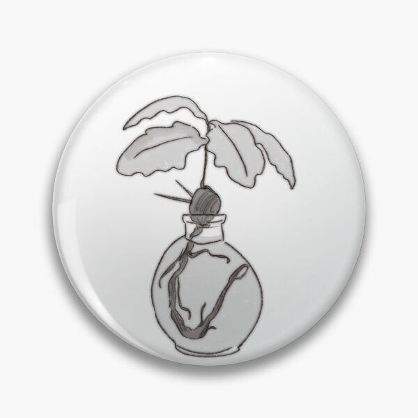Item preview, Avocado Tree designed and sold by Dionysus-the-queer.