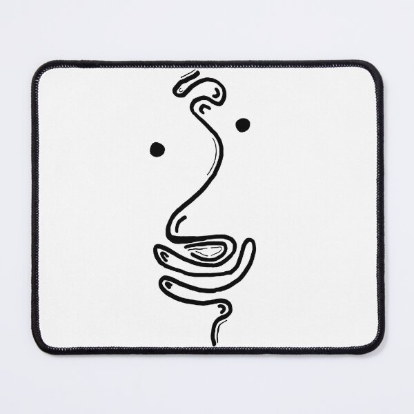Item preview, Jazzy designed and sold by colton-doodles.