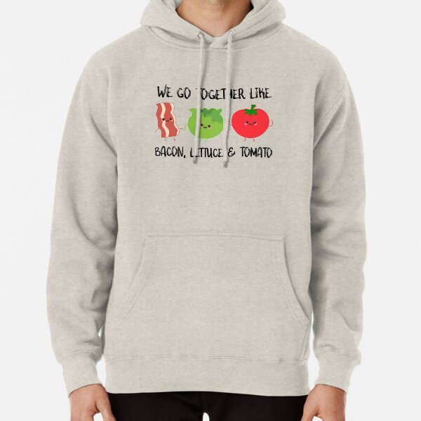 https://ih1.redbubble.net/image.599586644.8430/ssrco,mhoodie,mens,oatmeal_heather,front,square_product,x600-bg,f8f8f8.1u2.jpg