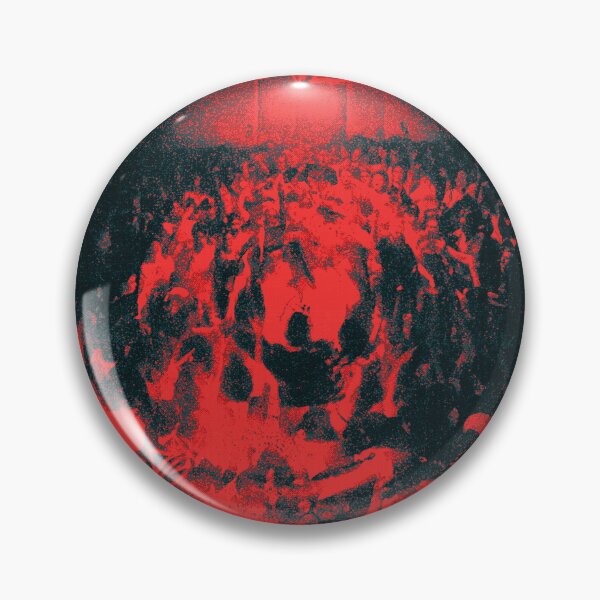 Item preview, NOBODY BADDADAN WE designed and sold by chriisbui.