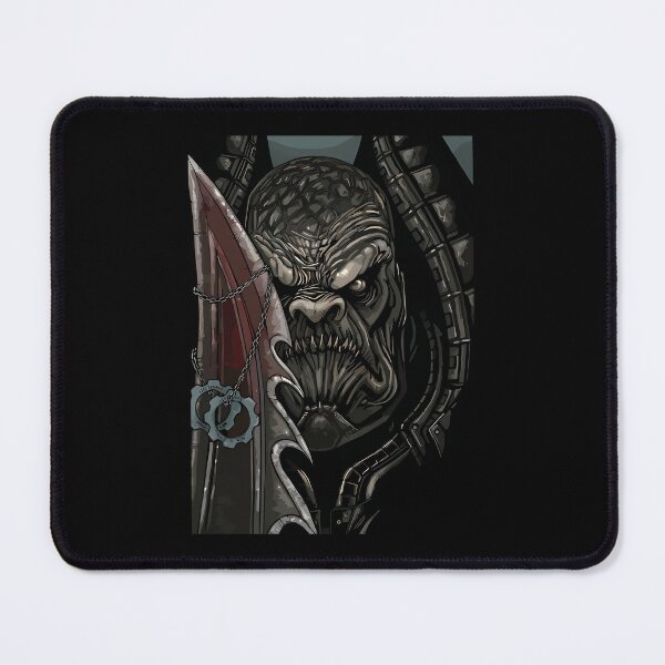 Item preview, Gears Of War New Version designed and sold by GreenmeemM.