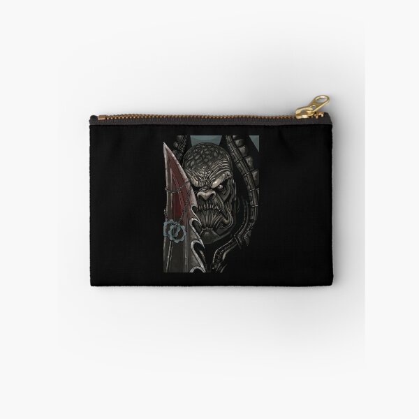 Item preview, Gears Of War New Version designed and sold by GreenmeemM.