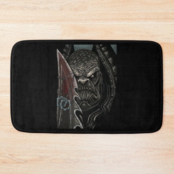 Item preview, Gears Of War New Version designed and sold by GreenmeemM.