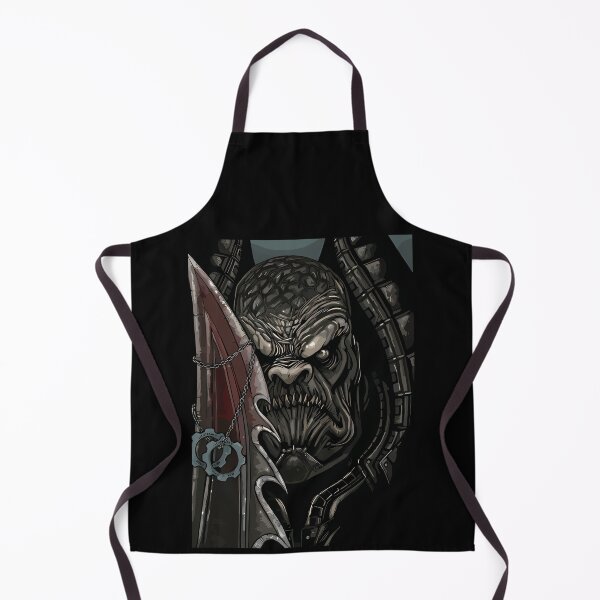 Item preview, Gears Of War New Version designed and sold by GreenmeemM.