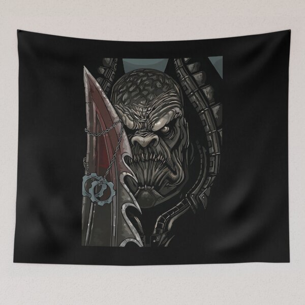 Item preview, Gears Of War New Version designed and sold by GreenmeemM.