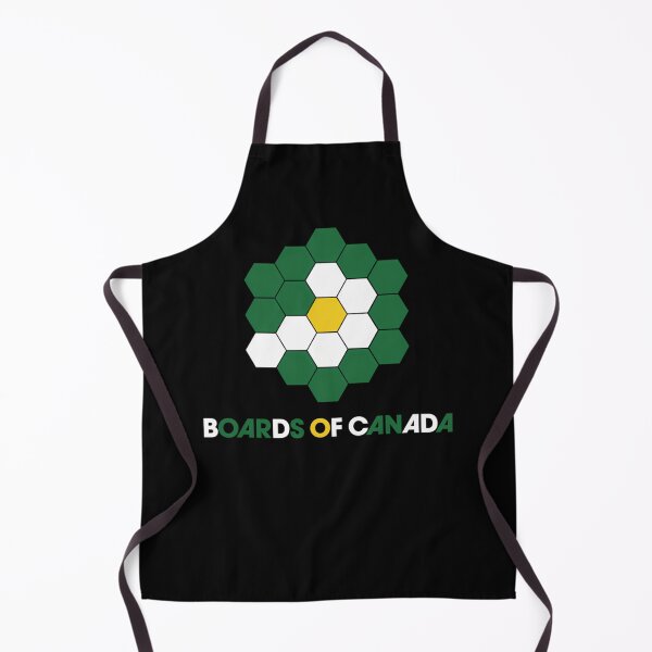 Item preview, Boards Of canada designed and sold by AmaaniSisters.