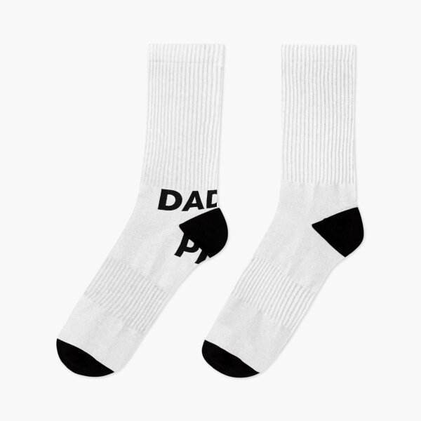 Item preview, Daddy pig  designed and sold by MKshoper.
