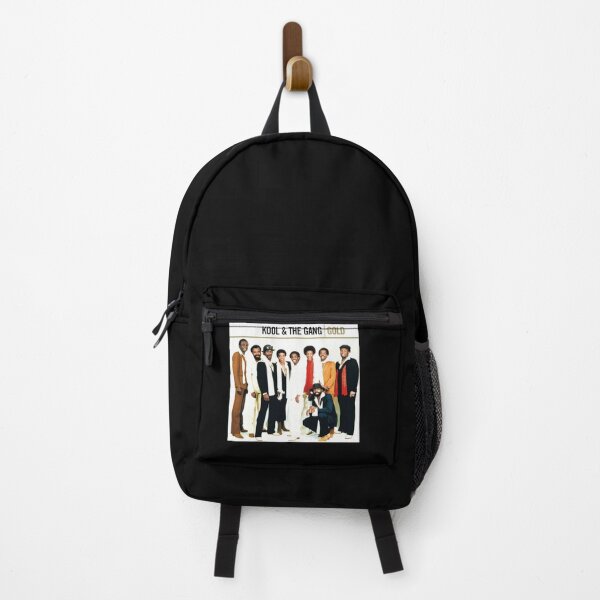 Item preview, Kool & The Gang Band designed and sold by CherryposhPaint.