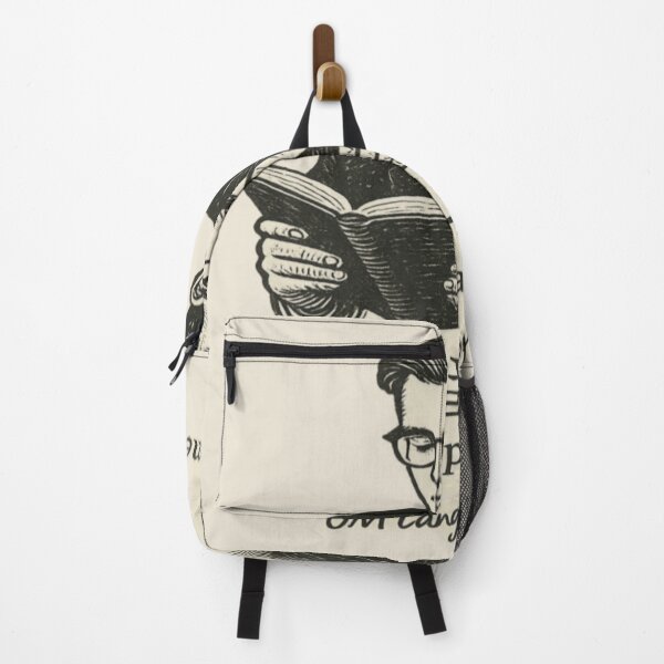 Item preview, One Step at a Time — Vintage Study Illustration designed and sold by JM Language Service.