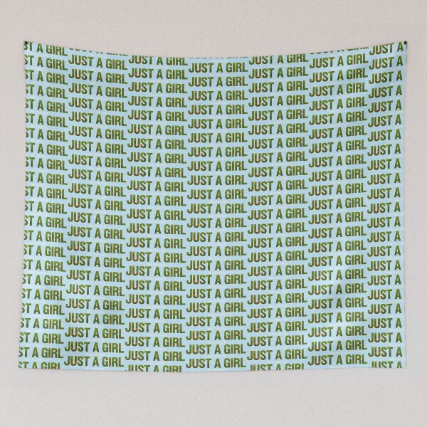 Item preview, Distressed Bug Lover Quote designed and sold by SholoStudio.