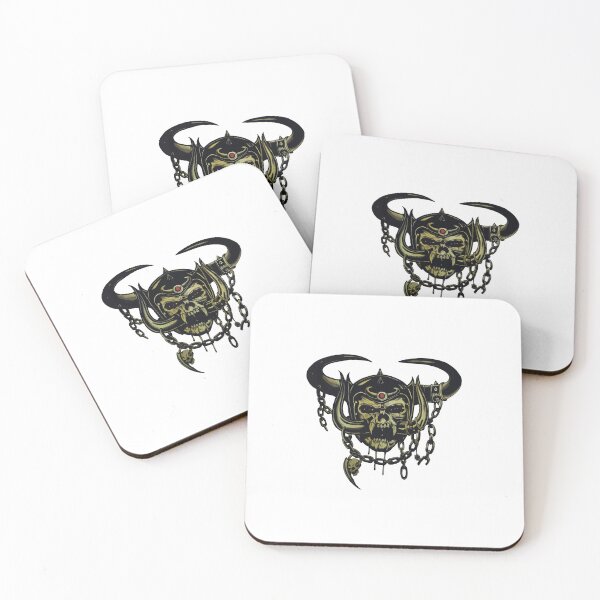 Item preview, The Anti Cimex Band designed and sold by Tajuanaswood.