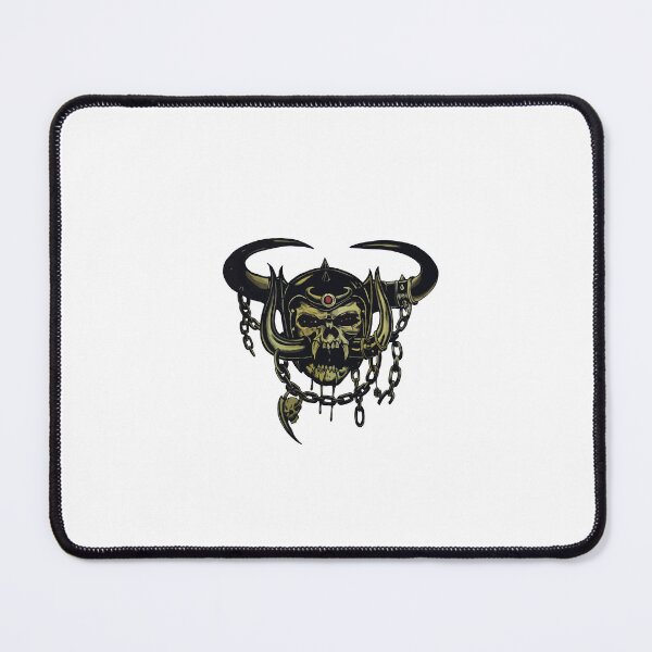 Item preview, The Anti Cimex Band designed and sold by Tajuanaswood.