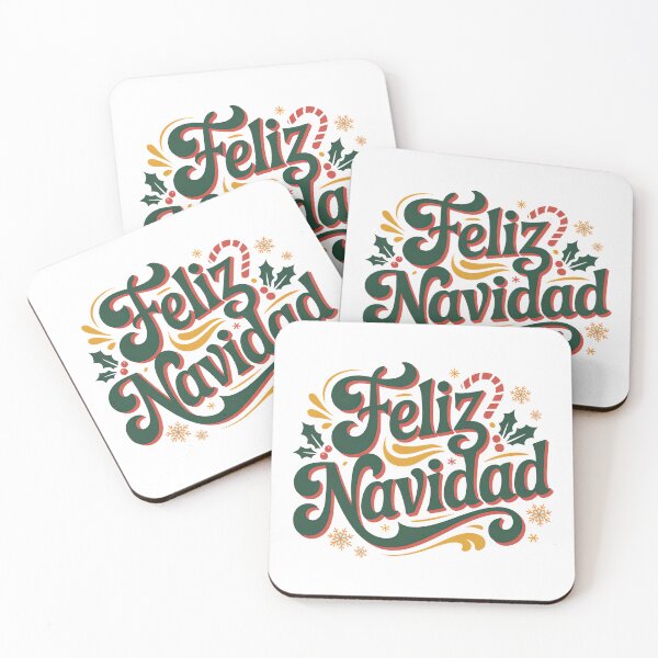 Item preview, Feliz Navidad, josé feliciano feliz navidad, Feliz navidad gifts designed and sold by graphic-genie.