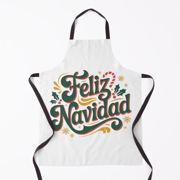 Item preview, Feliz Navidad, josé feliciano feliz navidad, Feliz navidad gifts designed and sold by graphic-genie.
