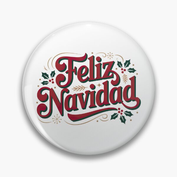 Item preview, Feliz Navidad, josé feliciano feliz navidad, Feliz navidad gifts designed and sold by graphic-genie.