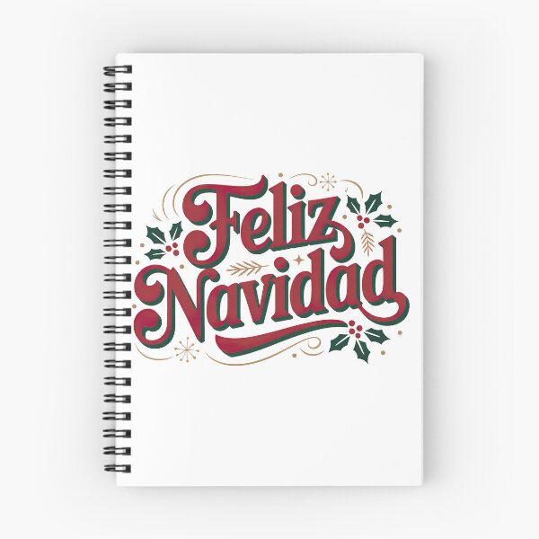 Item preview, Feliz Navidad, josé feliciano feliz navidad, Feliz navidad gifts designed and sold by graphic-genie.