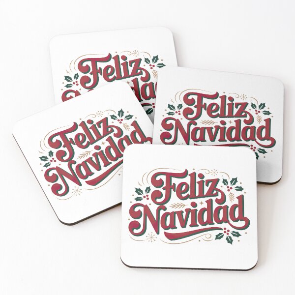 Item preview, Feliz Navidad, josé feliciano feliz navidad, Feliz navidad gifts designed and sold by graphic-genie.