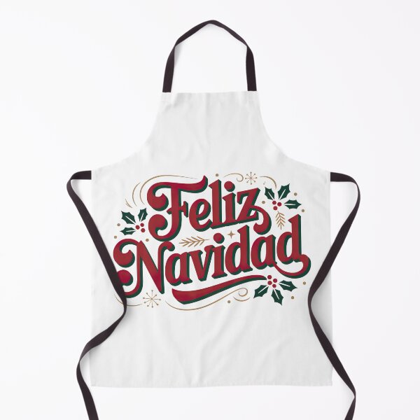 Item preview, Feliz Navidad, josé feliciano feliz navidad, Feliz navidad gifts designed and sold by graphic-genie.