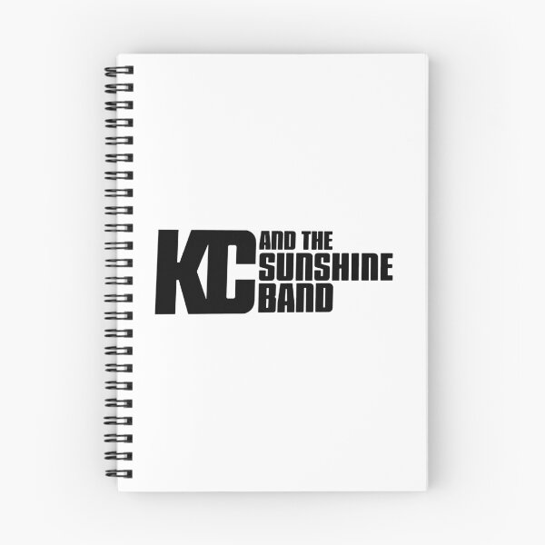 Artikelvorschau, KC und die Sunshine Band entworfen und verkauft von LostCherries.
