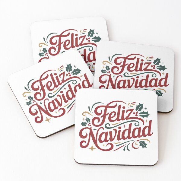 Item preview, Feliz Navidad, josé feliciano feliz navidad, Feliz navidad gifts designed and sold by graphic-genie.