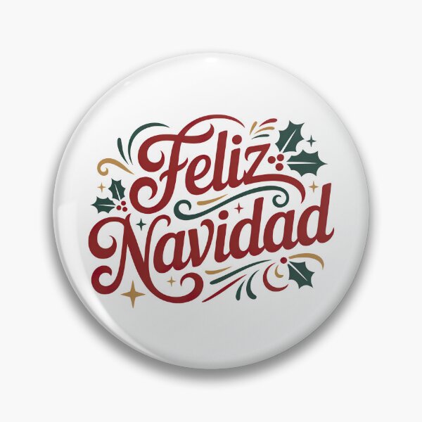 Item preview, Feliz Navidad, josé feliciano feliz navidad, Feliz navidad gifts designed and sold by graphic-genie.