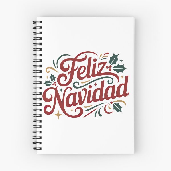 Item preview, Feliz Navidad, josé feliciano feliz navidad, Feliz navidad gifts designed and sold by graphic-genie.