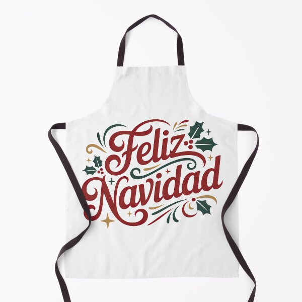 Item preview, Feliz Navidad, josé feliciano feliz navidad, Feliz navidad gifts designed and sold by graphic-genie.