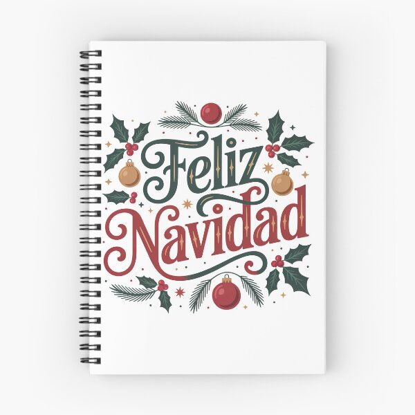 Item preview, Feliz Navidad, josé feliciano feliz navidad, Feliz navidad gifts designed and sold by graphic-genie.