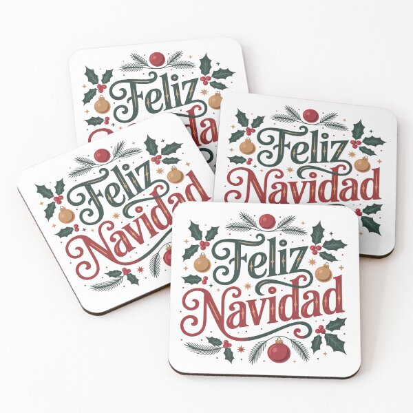Item preview, Feliz Navidad, josé feliciano feliz navidad, Feliz navidad gifts designed and sold by graphic-genie.