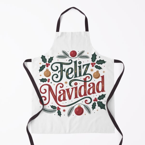 Item preview, Feliz Navidad, josé feliciano feliz navidad, Feliz navidad gifts designed and sold by graphic-genie.