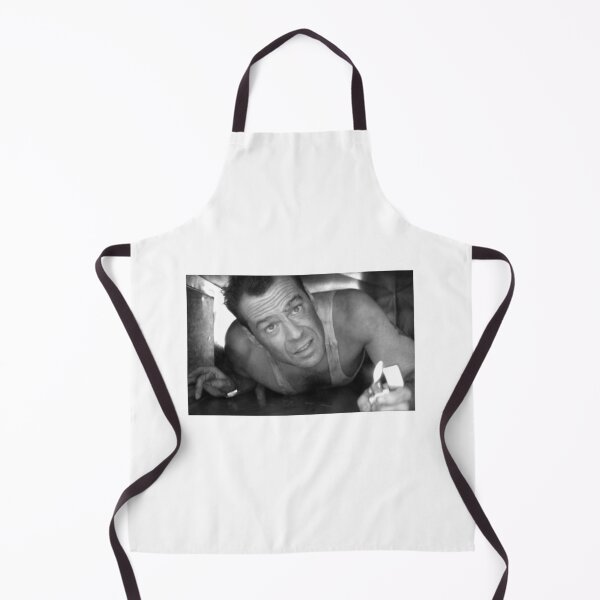 Item preview, BW TV Dinner designed and sold by Drubingle46.