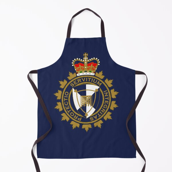 Item preview, Canadian Border Services Agency flag designed and sold by rheyes.