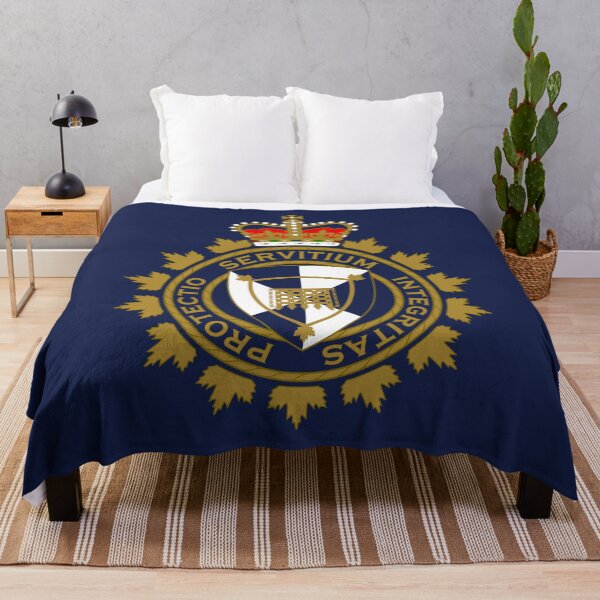 Item preview, Canadian Border Services Agency flag designed and sold by rheyes.