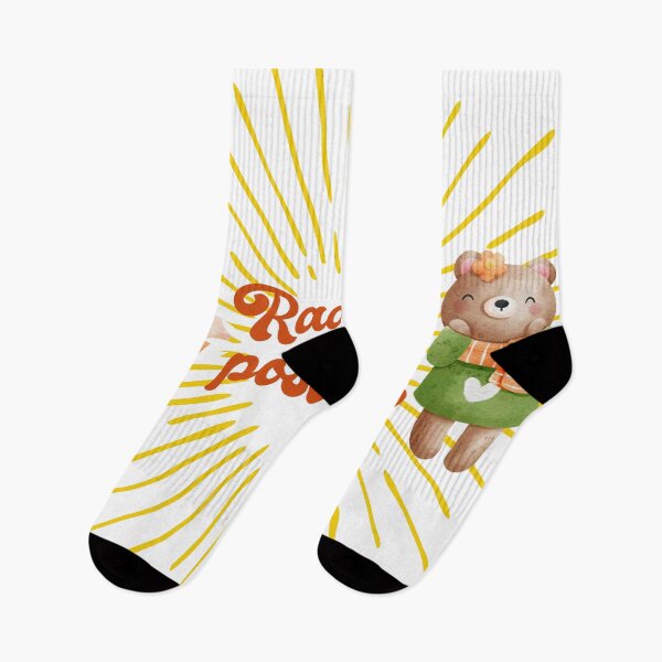 Item preview, Radiate positivity designed and sold by CaseMastery.