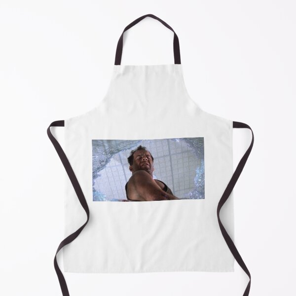 Item preview, Welcome to the party pal designed and sold by Drubingle46.