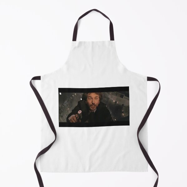 Item preview, Good night Hans designed and sold by Drubingle46.
