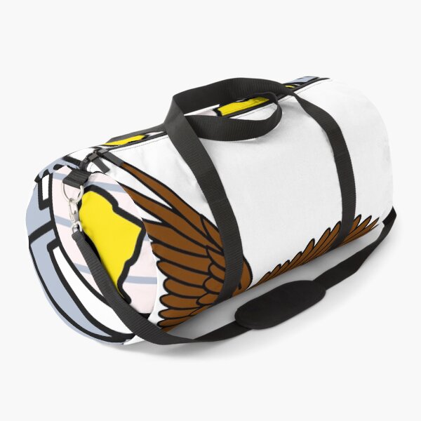 Item preview, Eagle. Globe. Anchor. designed and sold by imlying.