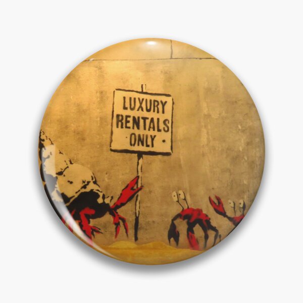Item preview, Luxury Rentals Only designed and sold by wiggyofipswich.