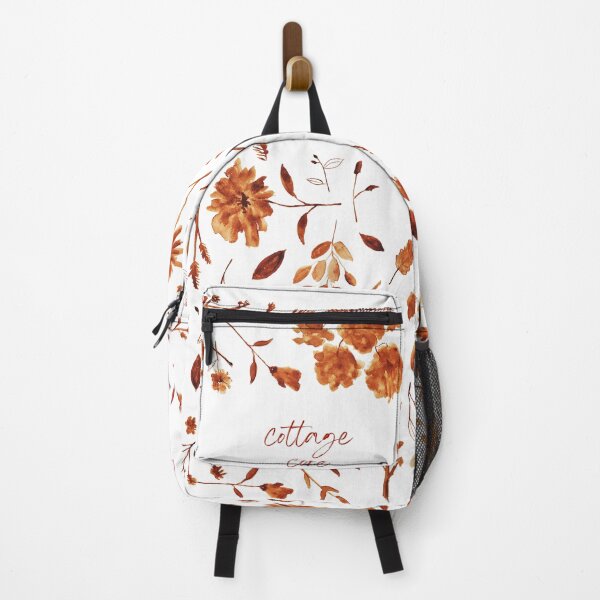 Item preview, Cottagecore autumn designed and sold by CaseMastery.