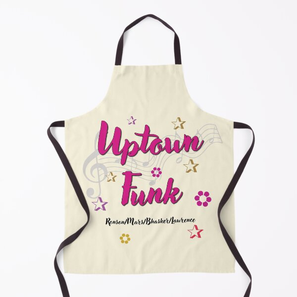 Item preview, Uptown Funk, Popular Song Titles, Songs You Love designed and sold by CharlottePlaceArt.