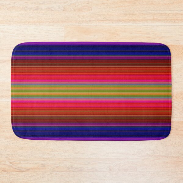 Item preview, Firme designed and sold by JustLagoons.